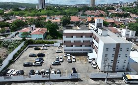 BSH FLATS - Melhor custo benefício